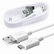Image result for Mobile Phone Data Adapters