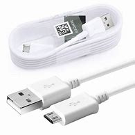 Image result for Smartphone Cords