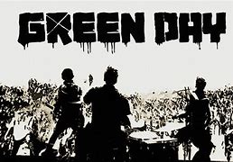 Image result for Green Day Desktop Wallpaper