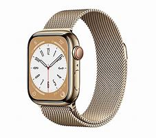 Image result for Apple Watch Series 8Clissic