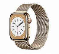 Image result for Apple Watch Series 8