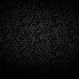 Image result for Dark Theme Texture Background