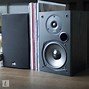 Image result for Polk Audio Legacy Bookshelf Speakers