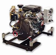 Image result for Darley Military Fuel Pump