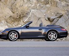 Image result for Porsche 911 Carrera 4S Black