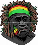 Image result for Rastafarian Symbols