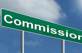 Image result for Kentucky Horse Racing Commission License Image