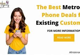 Image result for Metro PCS Deals Promotions