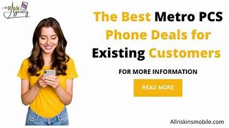 Image result for Metro PCS Phone Financing