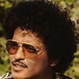 Image result for Bruno Mars Curly Hair