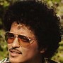 Image result for Bruno Mars Face