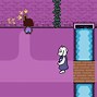 Image result for Ruins Home Undertale