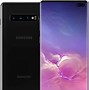 Image result for Samsung Galaxy S10 Plus Sprint