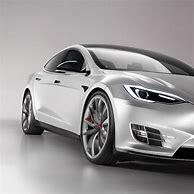 Image result for Tesla Car White Background