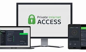 Image result for Private Internet Access Download