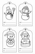 Image result for Christmas Gift Card Ideas