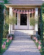 Image result for American Flag Display for Businesses