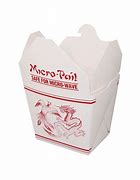 Image result for Chinese Take Out Boxes Cake Design