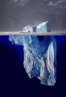 Image result for Local 58 Iceberg