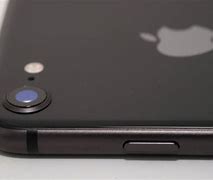 Image result for Flash On iPhone 6 Camera