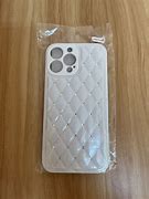Image result for iPhone 13 Pro Max White Case