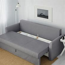 Image result for IKEA Sofa Beds and Sleepers