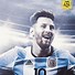 Image result for Argentina Messi Jersey