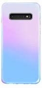 Image result for What Does the iPhone 10-Plus Look Like