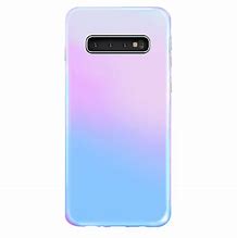 Image result for Samsung S10 Plus Ram