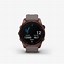 Image result for Garmin Fenix 6s Sapphire Smartwatch