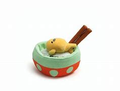 Image result for Cute Things to Buy On Amazon