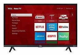 Image result for Small TV
