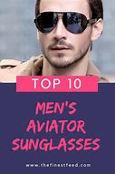 Image result for Transition Glasses Men