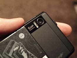 Image result for Motorola Verizon SM5 Autofocus