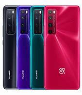 Image result for Huawei 7 Pro