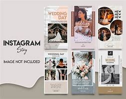 Image result for Instagram Wedding Banner