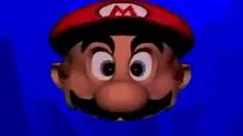 Image result for Mario Facepalming