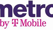 Image result for Metro PCS Samsung Wireless for All Logo