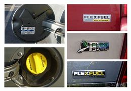 Image result for Flexibke Fuel Vechiles E85