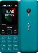 Image result for Nokia 9100