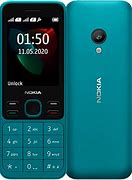 Image result for Nokia N720