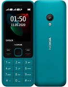 Image result for Nokia 3200