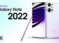 Image result for Samsung Mobile Phones 2022