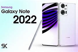 Image result for Note 22 Release Date