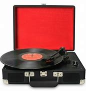 Image result for One by 1 Record Player