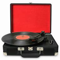 Image result for The Very Best Fully Automatic Turntable