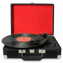 Image result for Zenith C590 Record Player