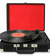 Image result for Record Disc Turntable