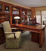 Image result for Cozy Home Office Ideas