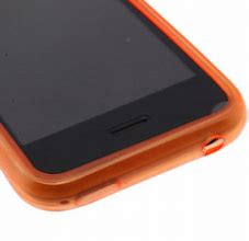 Image result for Orange 3Gs Case